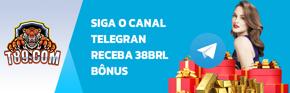 como declarar dinheiro ganho em apostas esportivas